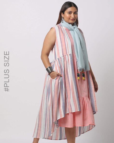 Cotton Ladies Designer Track Suit, Size: XL at Rs 200/piece in Mumbai