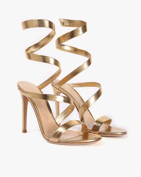 Gianvito clearance rossi opera