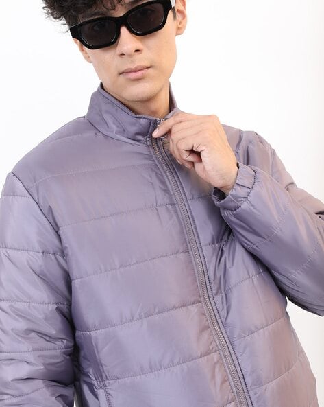 Mens Jackets  Buy Jackets for Men Online in India - Ketch