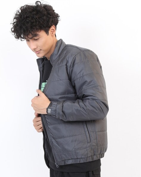 Icebreaker venturous hot sale bomber jacket