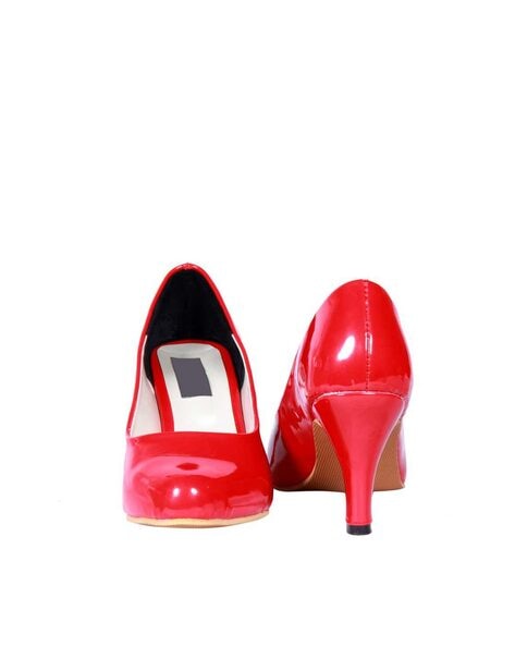 Twin Shoes Women Heel Sandal | Elastic Ankle Strap Women Sandals | Cream  Fashion Sandal |