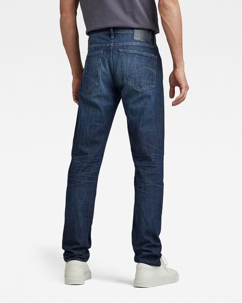 G star 3301 loose mens clearance jeans