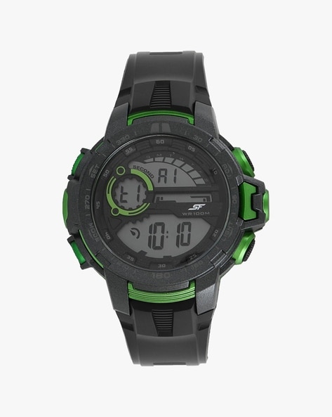 Digital cheap watches online