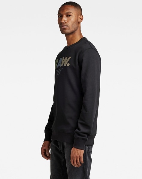 G star shop raw sweatsuit