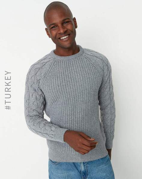 rugby ralph lauren cardigan