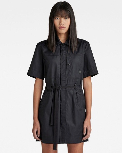 G star raw dress new arrivals