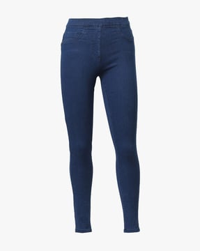Best Offers on Mid rise skinny jeans upto 20-71% off - Limited period sale