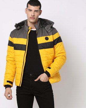 Low top price coats