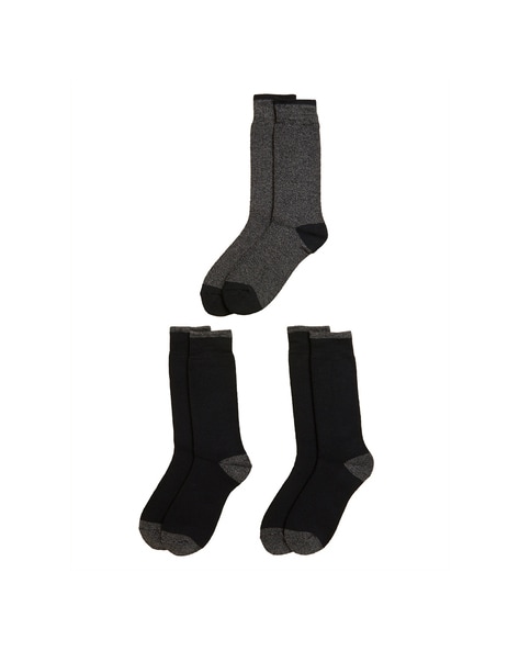 Marks and spencer mens thermal clearance socks