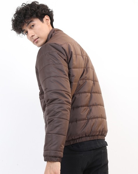 Mens Jackets  Buy Jackets for Men Online in India - Ketch