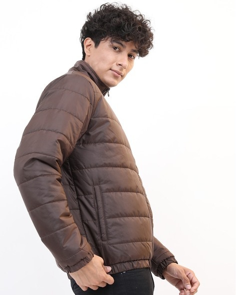 Mens Jackets  Buy Jackets for Men Online in India - Ketch