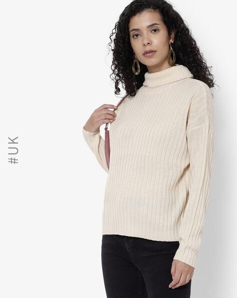 Brave hot sale soul turtleneck