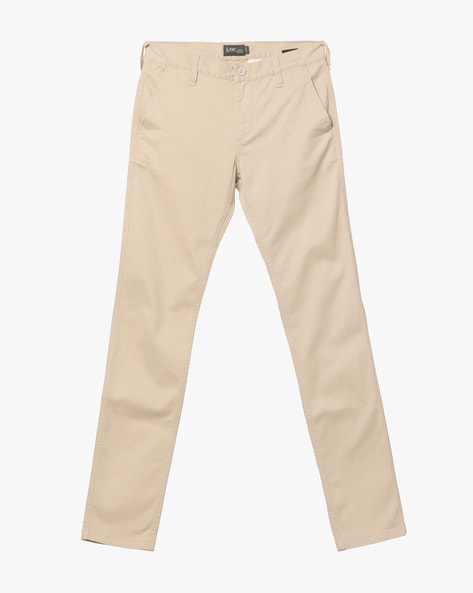 Lee Copper Formal Shoes Trousers - Buy Lee Copper Formal Shoes Trousers  online in India