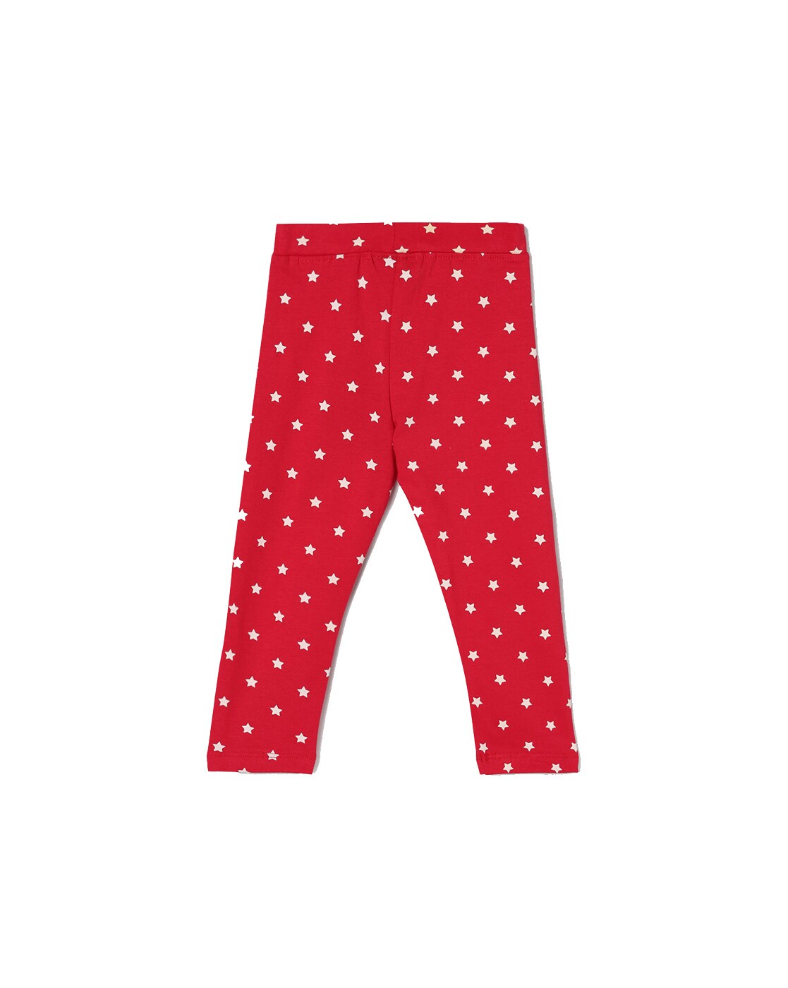 Juniors Holiday Red Plaid Ankle Pant  Bealls Florida