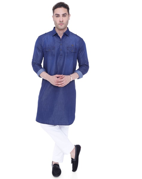 Park avenue outlet kurta