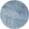 Men Acid Mid-Wash Distressed Jeans