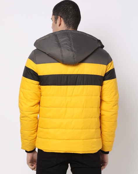Buy Best Jacket Online At Cheap Price, Jacket & Germany Shopping