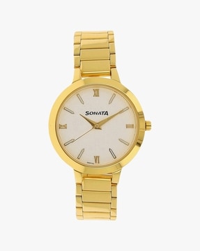 Sonata highest price watch hot sale