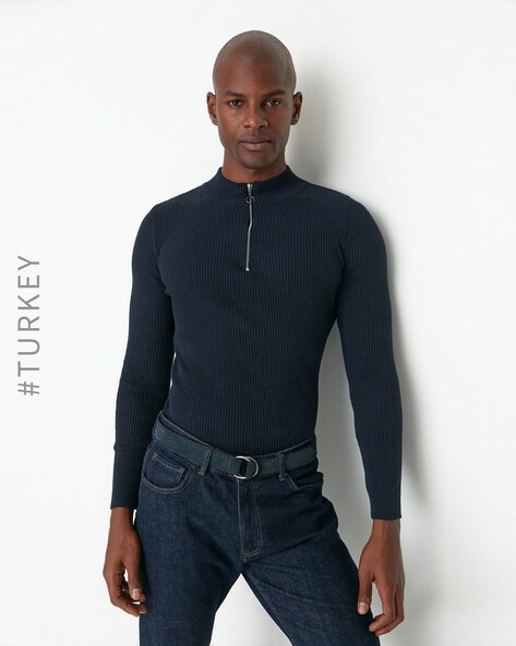 ralph lauren mens knitwear