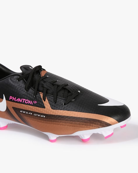 Caritasnepal Air Max 95 Kids Girls Nike Football Shoes Nike Girls