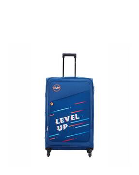 Sky bag online suitcase