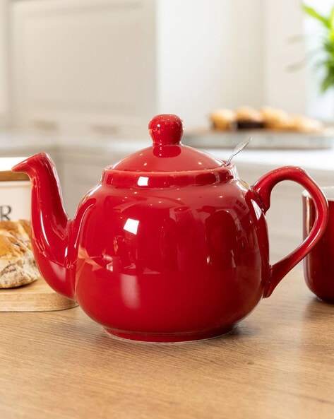 Buy London Pottery Teapots online at