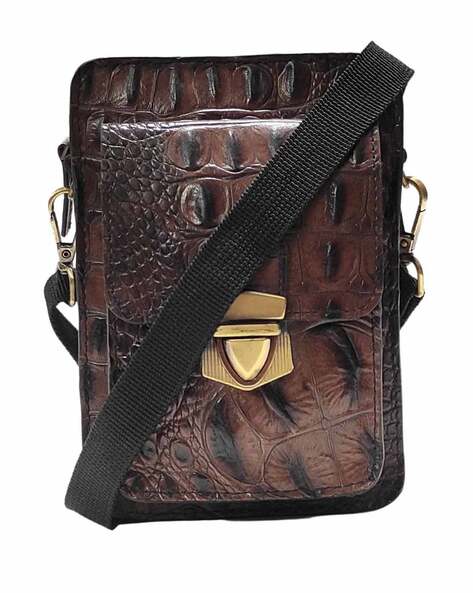 Buy Louis Vuitton Fanny Pack Online In India -  India