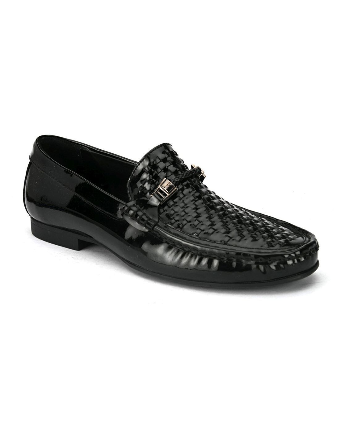 penny loafer schuhe