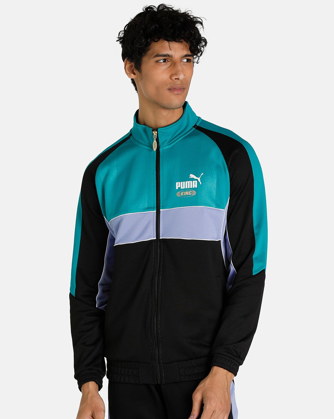 puma multi jacket