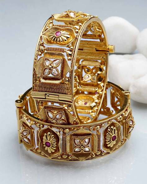 Antique Gold Turkish Accessories | Bracelet Cuff Black | Antique Bracelet |  Bangle - Retro - Aliexpress