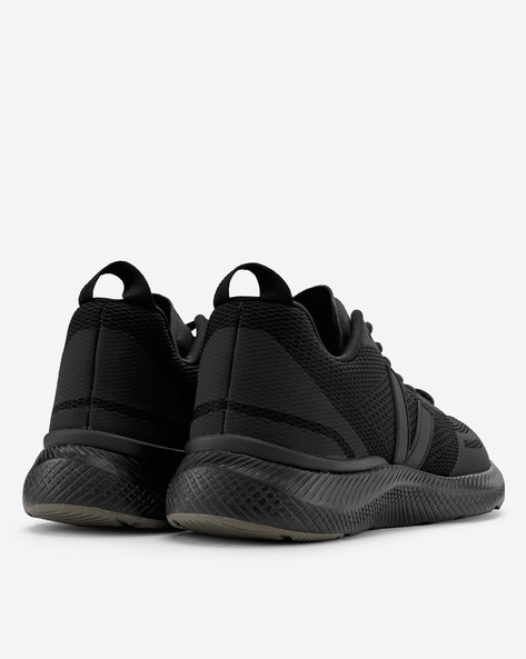 Buy Black Casual Shoes for Men by Veja Online Ajio