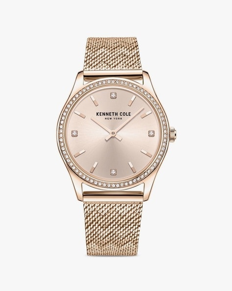 Kenneth Cole Digital Watch | ShopStyle
