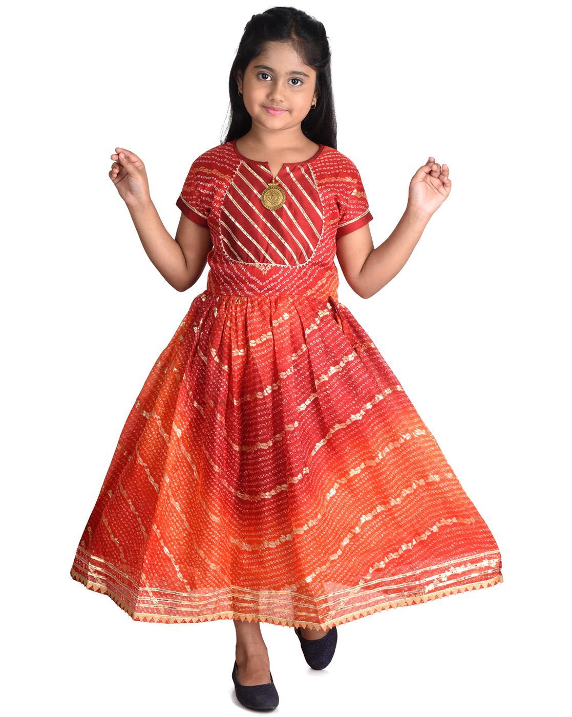 Waridi, ankara & denim dress | Kids fashion clothes, Baby girl dress  patterns, Girl outfits