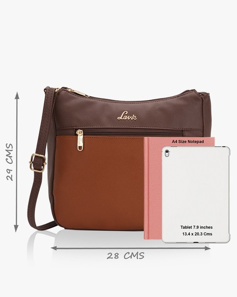 Lavie best sale side bags