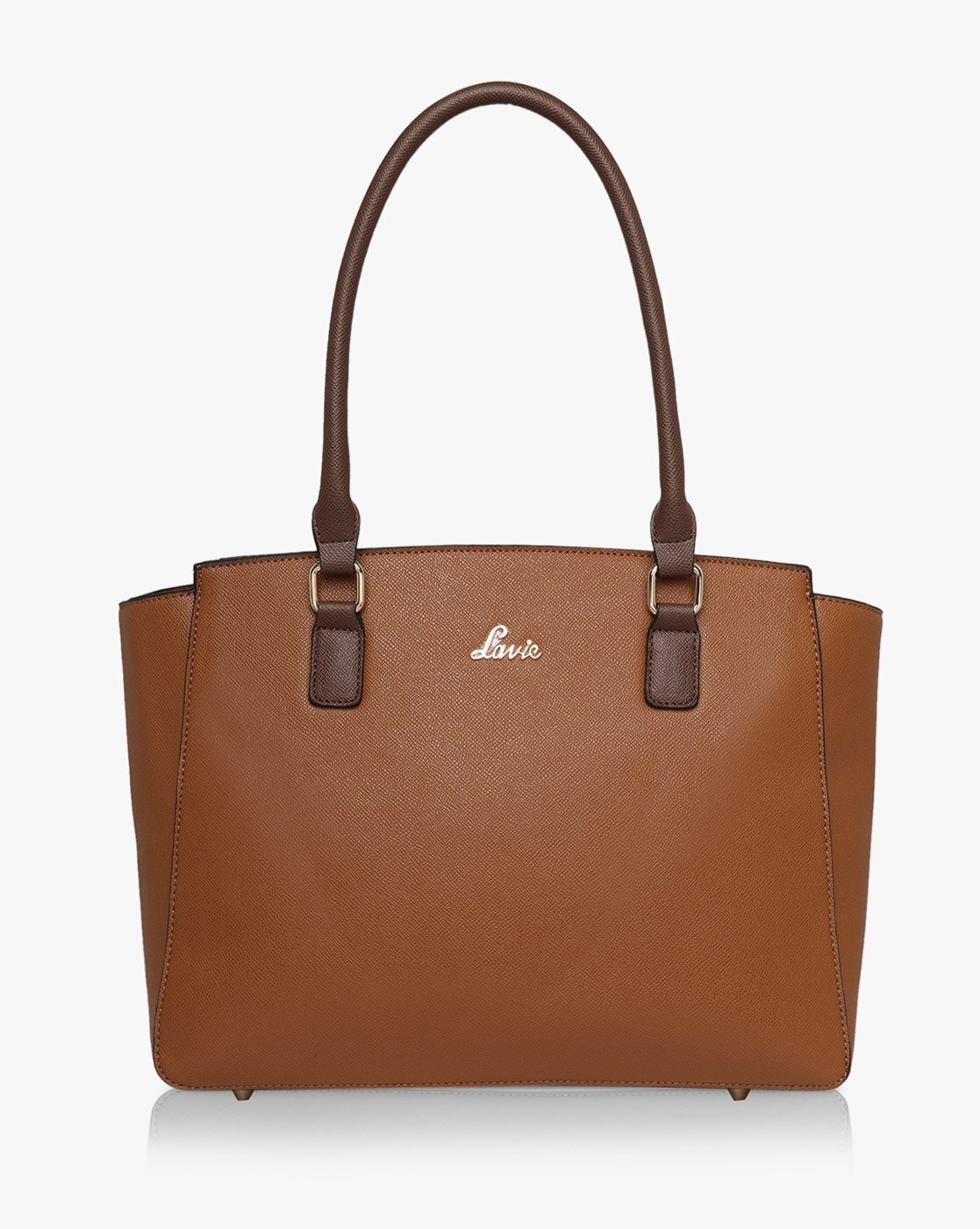 Buy Lavie Gross Satchel Bag Online