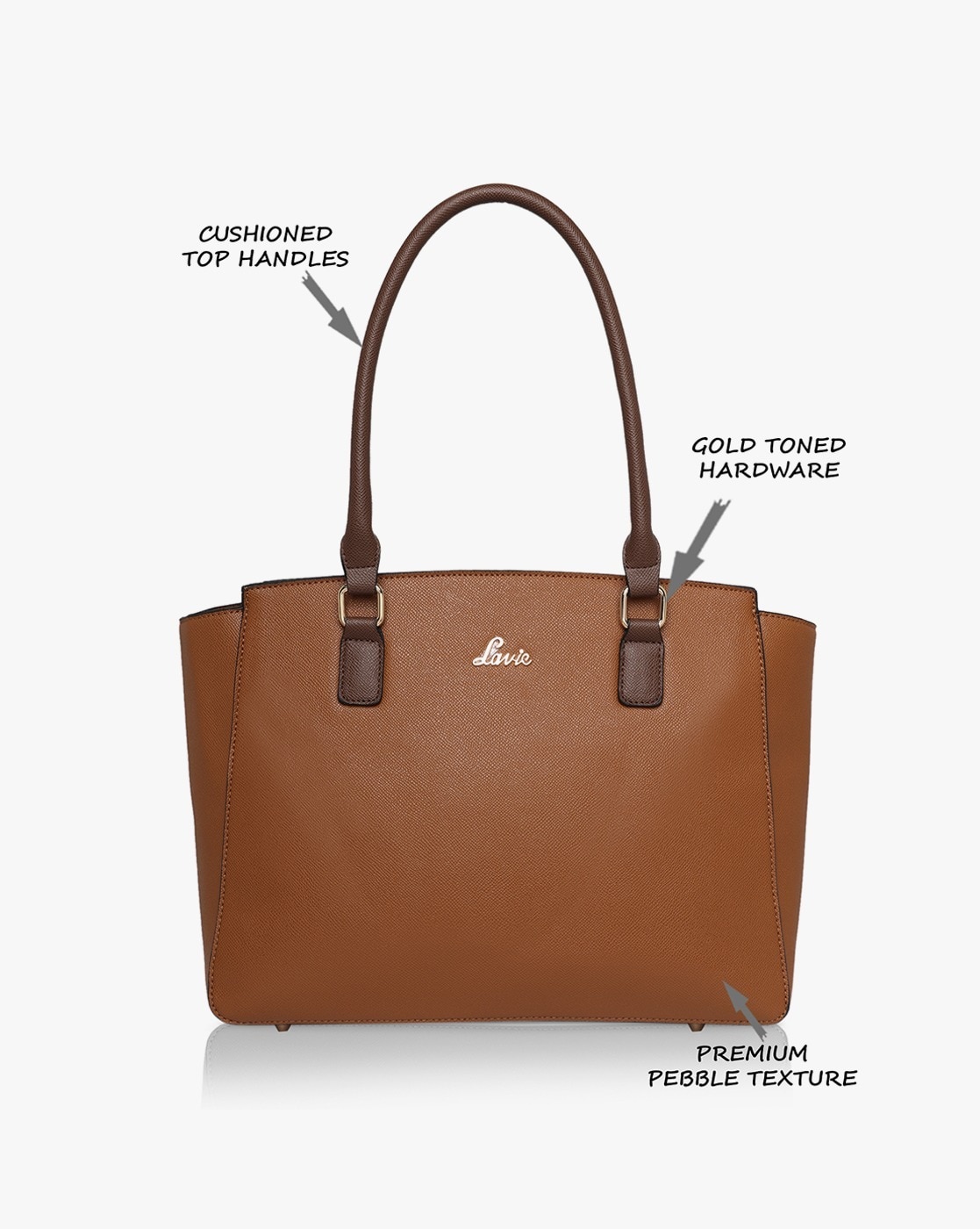 Myntra handbag haul | lino perros bridal handbag | trending bag collection  | slingbag | quilted bag - YouTube