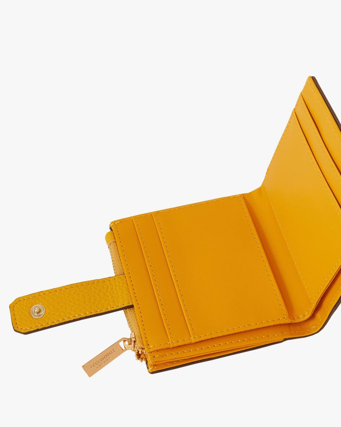 新品⭐︎ajew Function wallet case / yellow 楽天市場】【公式店】【ajew】 Function wallet case 財布