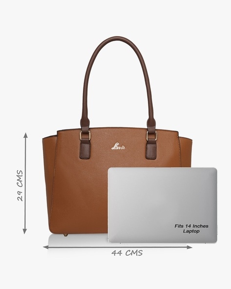 Lavie on sale bag price