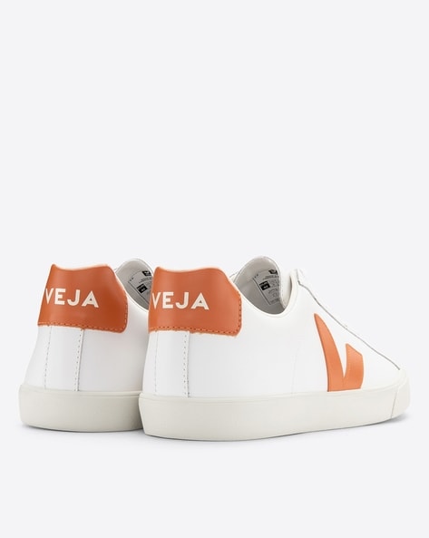 Veja esplar dried on sale petal