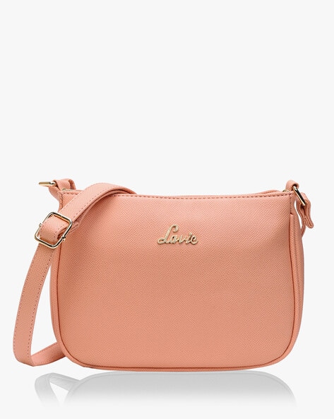 Lavie sling bags online shopping sale