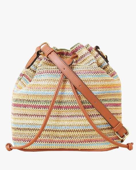 Buy Multicoloured Handbags for Women by Accessorize London Online