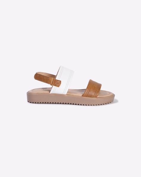 Classic Sandal - Mushroom – Petit Nord GLOBAL