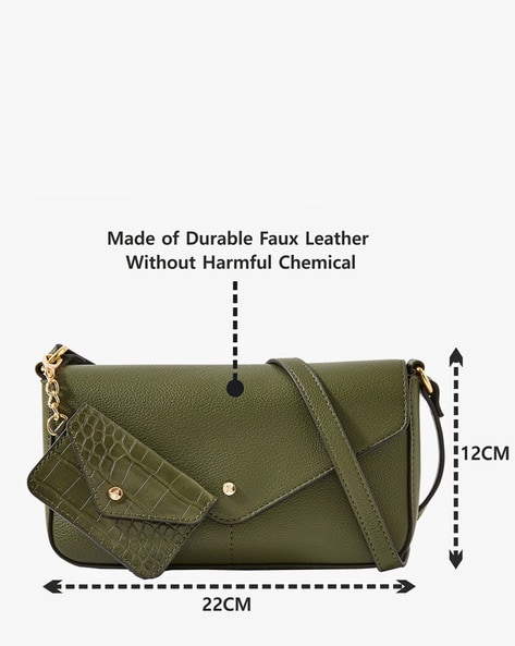 Essentials Women's Error:#REF, Light Olive, X-Small : :  Clothing, Shoes & Accessories