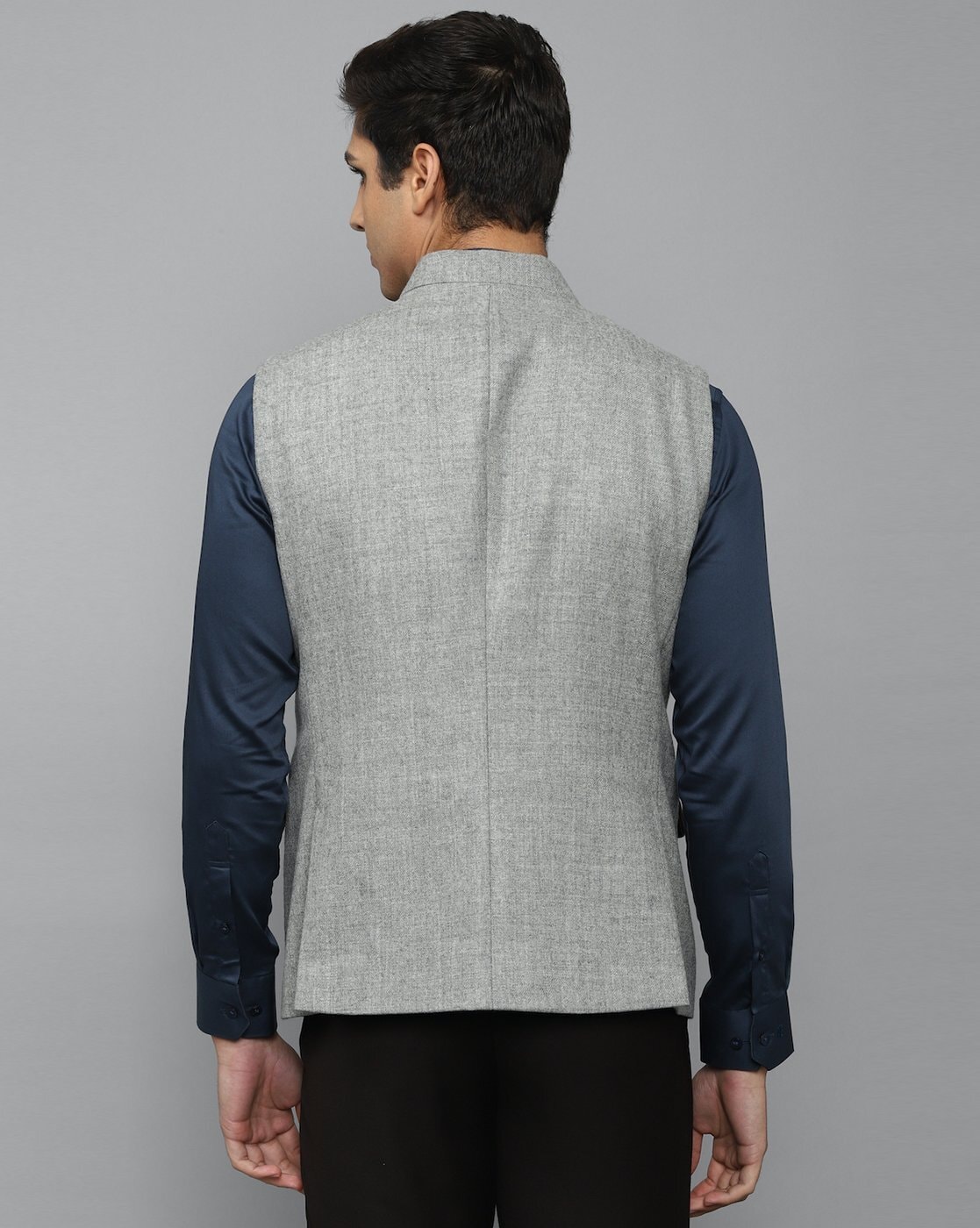 Louis sale philippe waistcoat