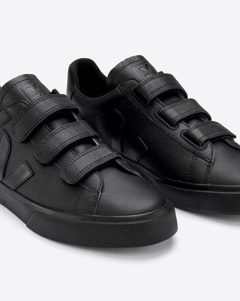 Recife Slip on Sneakers