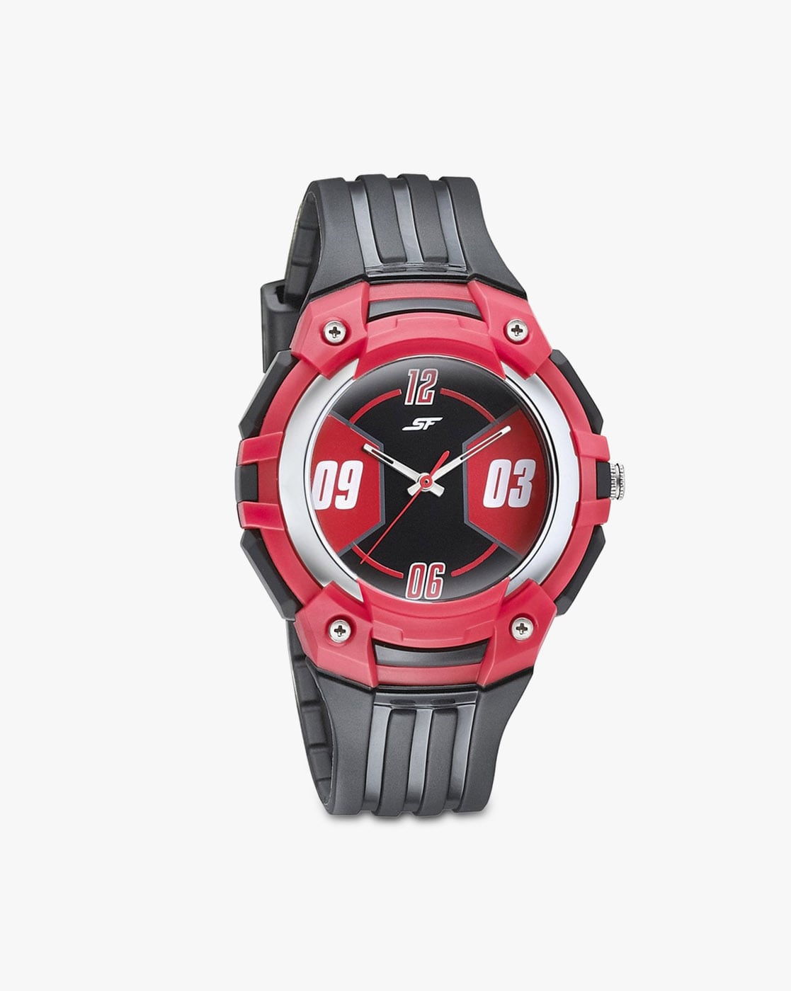 Sonata digital best sale watches under 500