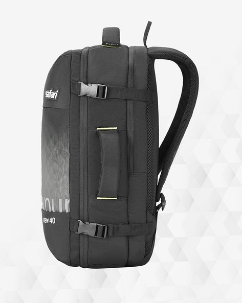 Safari waterproof cheap laptop bags