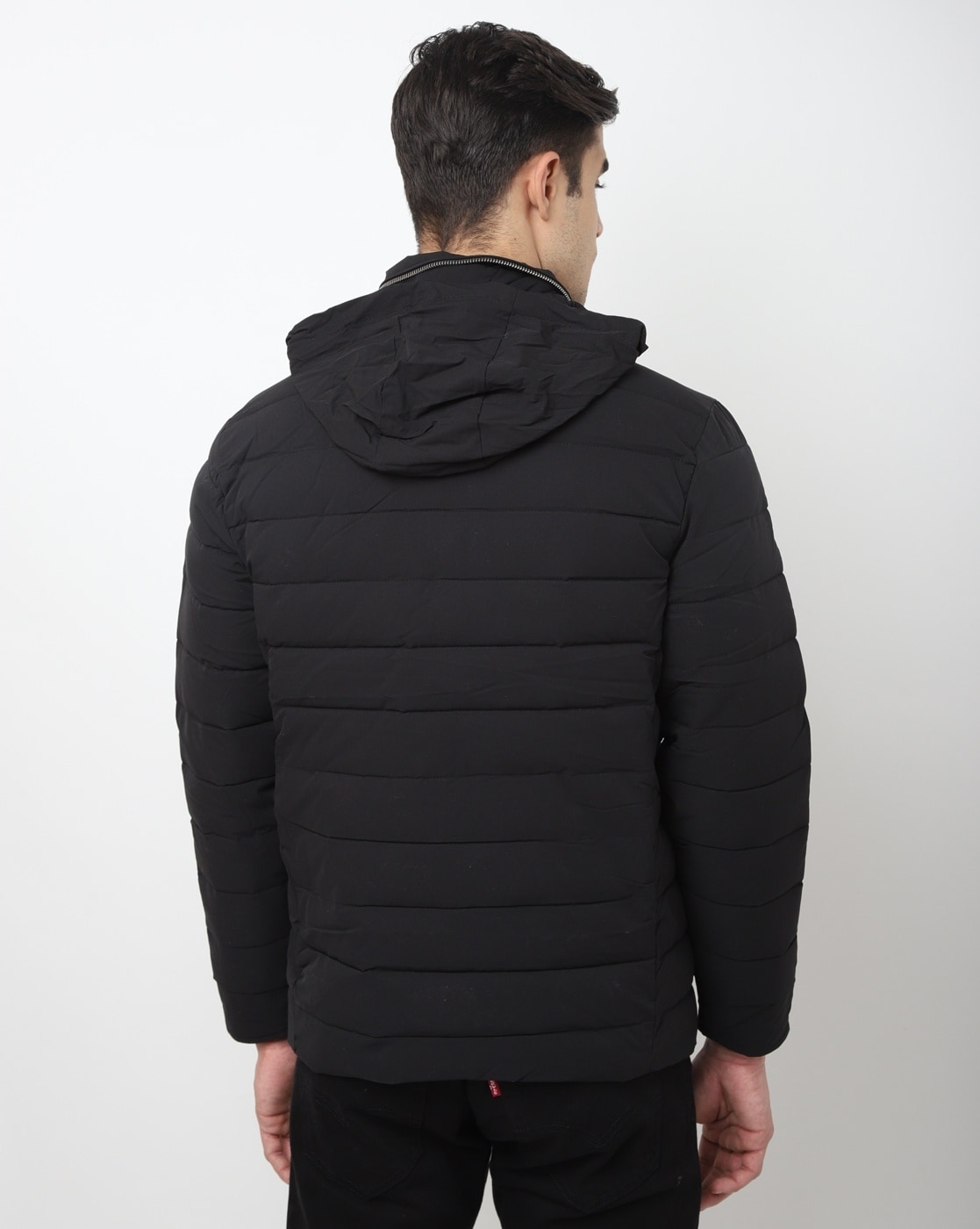 Aggregate more than 67 hollister puffer jacket mens best - in.thdonghoadian