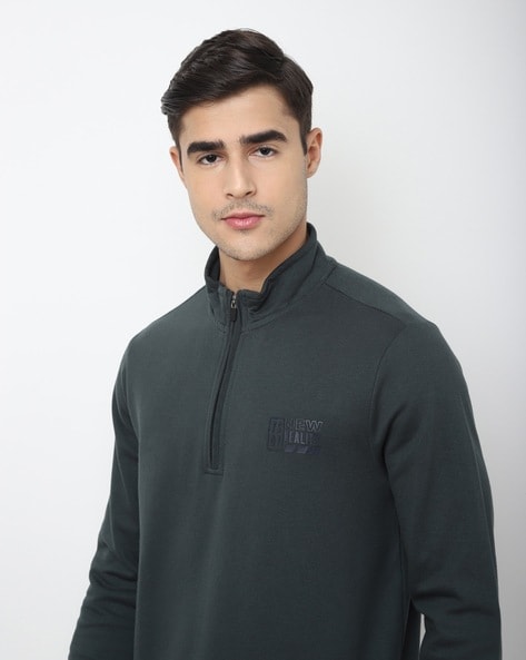 Sweatshirt snapdeal outlet