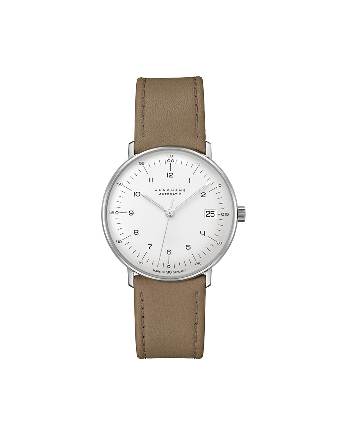 junghans watches for men